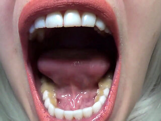 Feed Me Your Juices and Then Yourself (giantess, JOI)