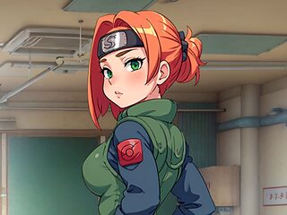 Naruto xxx, tsunade anime, naruto jebe tsunade