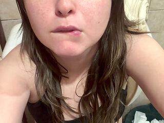 If You Like Dirty Girls, You'll Love My Profile