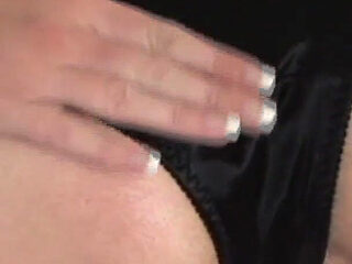 Nurses in Panties and Nylons