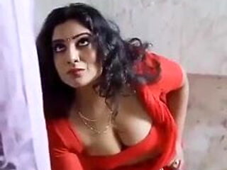 Sapna Bhabhi