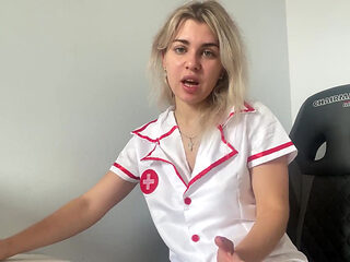 Doctor Humiliates Patient