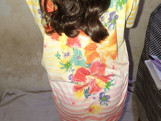 Desi Indian Virgin Pussy Student First Time Sex Her Own Tuition Teacher