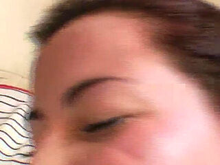 Tickle Domination Top Girls