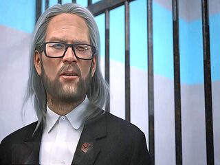 Teenage, naruto hinata, animation sex