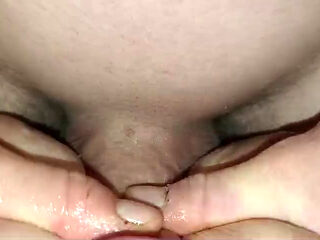 Im so Horny