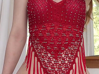 First Day on the Job