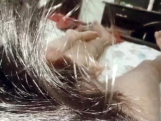 Desi bhabi ki hard chudai