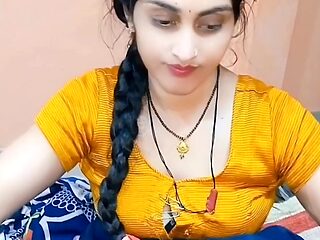 Newly Married Girl Was Fucked By Her Husband In Doggstyle,hard Fucking Closeup Sex Video