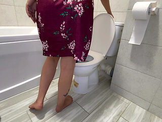 The Daily Toilet Season 2 Ultra Compilation