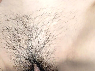 College Students, Squeeze a Lot of Water