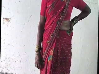 do not watch this MILF video