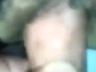 Korean Amateur Secretary GF