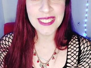 Shyyfxx Motel Stories & Real Experiences - Deep Throat Gone Wrong