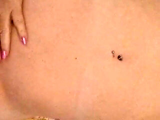 Mouth Gagged Whore Takes Bare Cock Deep Bb BJ Gimp Red Rubber Lips Julie Cunningham