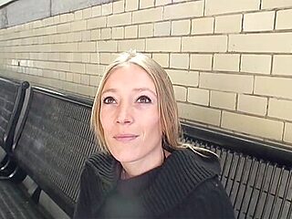 Amazing Adult Clip Hd Hottest Pretty One