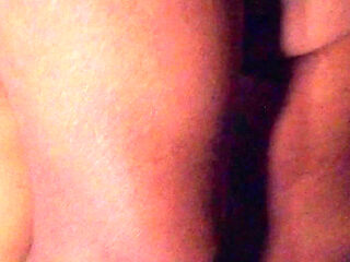 Thick Ass Asian Office Girl Lets Her Boss Fucks Her Doggystyle