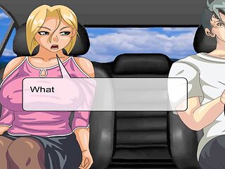 Turkish amateur, cartoon movie, fortnite ass