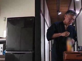 CHSKCFJWHGHPDKCXZU38SNOS099