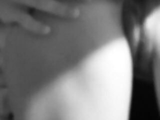Female POV: I Film My Guy Licking Me Intensely