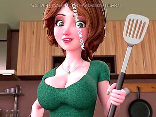 3d sex, romanian, erotica