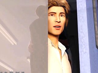 All the sexy and steamy latinas you could want