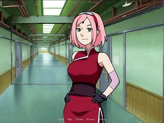 3d animation, my sexy, cartoon movie