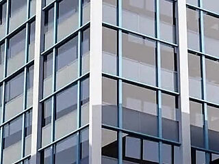 Away From Home [12] Part 44 Mrs Ross and Allison! by Loveskysan69