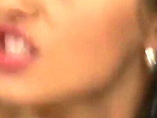 Liz Honey and Nikki Rider Are Sexy Mature Women with Huge Breasts Who Are Fucked in the Ass and Want Their Mouths Busy