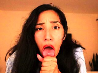 -OnlyFans- Stepmom Late Night Snack - Wokies ASMR