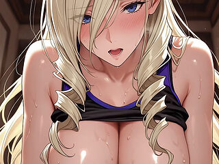 celia kumani entory hentai animation