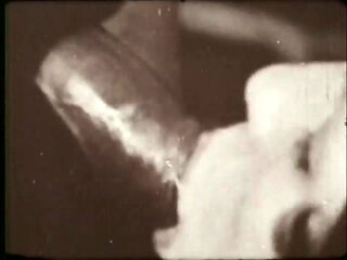 Adventures of Whores