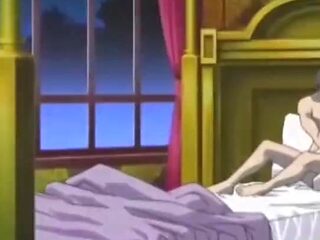 Classy doxie - storyline xxx - Fuck Me Like A Monster