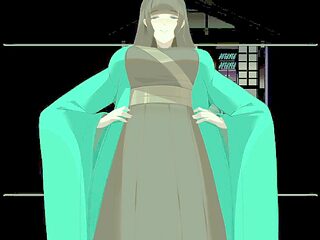 Tower hentai game, 3d porn, 3d