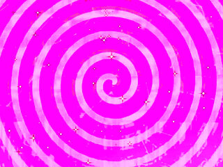 Magic Bimbofication