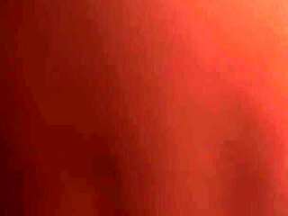 Executed by Goddess Butthole