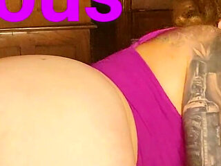 Sexylicious Elsalicious Pussylicious