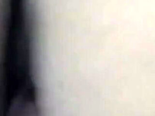 Brunette Stepsister with Big Tits and a Big Ass Colombian in the United States Sold Her Body to Her Stepbrother