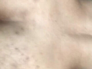 Tamil Stepmom Fucking