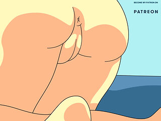 FAMILY GUY PETER CREAMPIES LOIS FULL VIDEO
