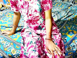 Indian Step Mom Fucks Young Guy - Desi Aunty Cheating Sex