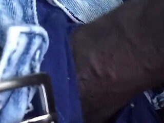 Listening to Music Getting Head