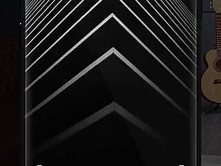 Being a Dik 0.7.0 Part 203 Josy Sex by the Pool by Loveskysan69