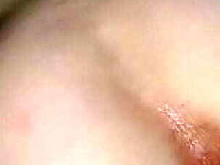 Jonnn Anal Fucks Neighbor Catty's Perfect Ass