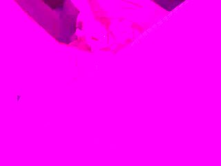 Fingering squirt, rough fingering, domination & submission