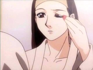 G-taste 01: Pornhub, Cumshot  Sexy Porn