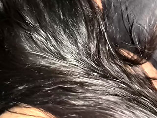 Mujhe Tumse Chudai Karva Ke Bahot Achha Lagta Hai Hindi Sex
