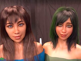 Academy, sis, faphouse