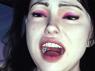 Desi Indian Aunty Teacher Fucked by Student After Cheating Husband - Homework Sex