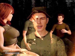 Animation deutsch, anime deutsch, french castings